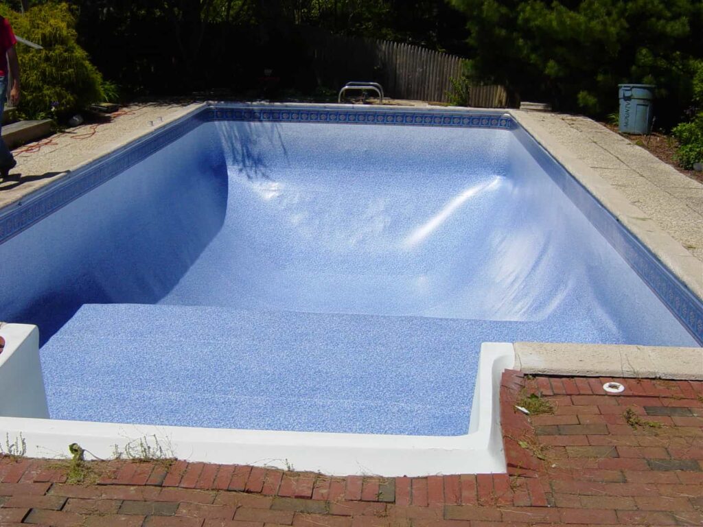 Photo Gallery Suffolk Liner