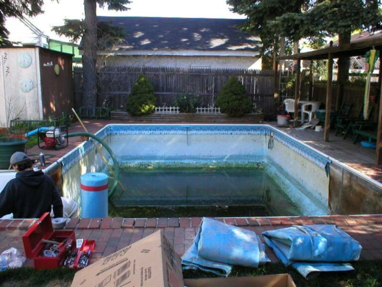 Photo Gallery Suffolk Liner