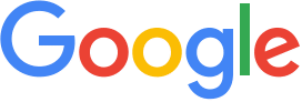 google logo