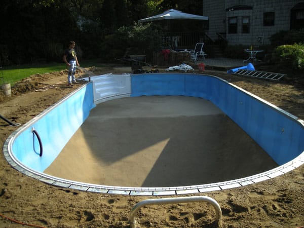 pool-step-installation-10