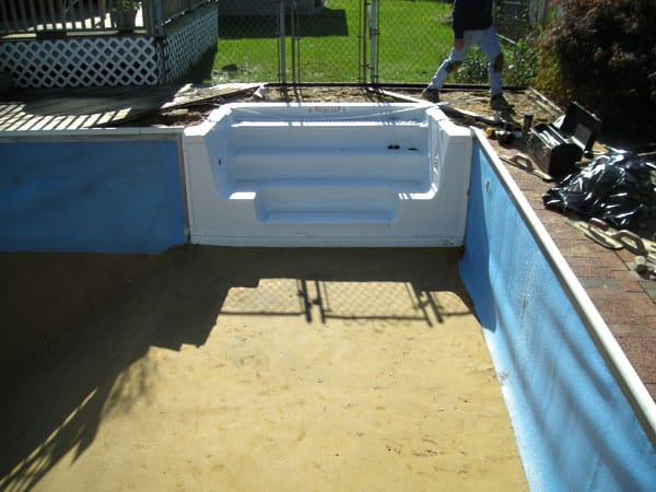 pool-step-installation-11