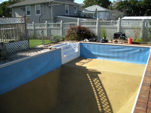 pool-step-installation-12