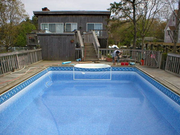 pool-step-installation-13