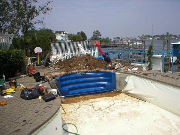 pool-step-installation-3